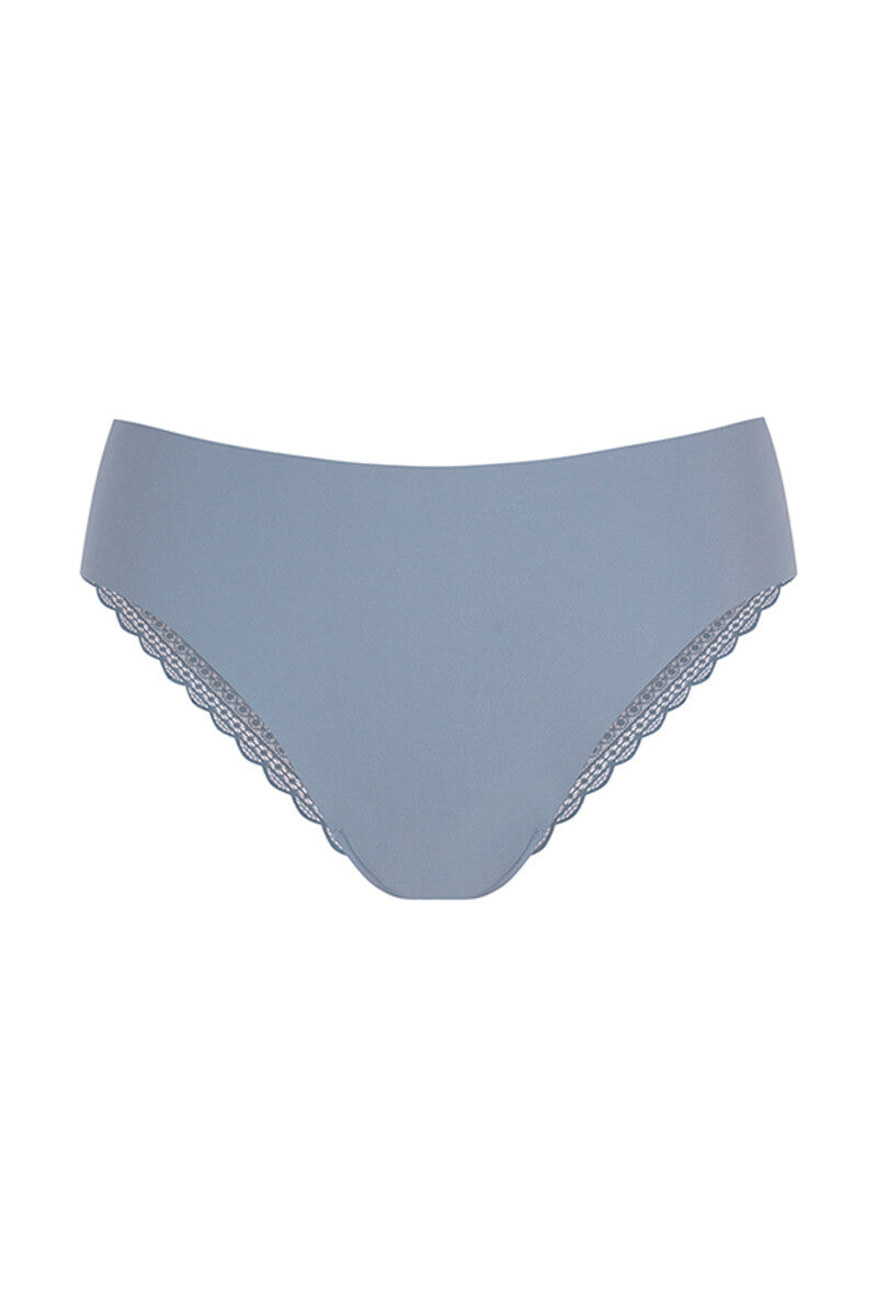 Women Secret - Clean Cut Classic Panties for women - Sold by FIG