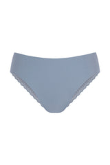 Women Secret - Clean Cut Classic Panties for women - Sold by FIG