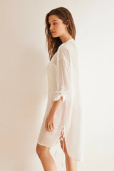 Women Secret - Beach Cover-Up for women - Sold by FIG