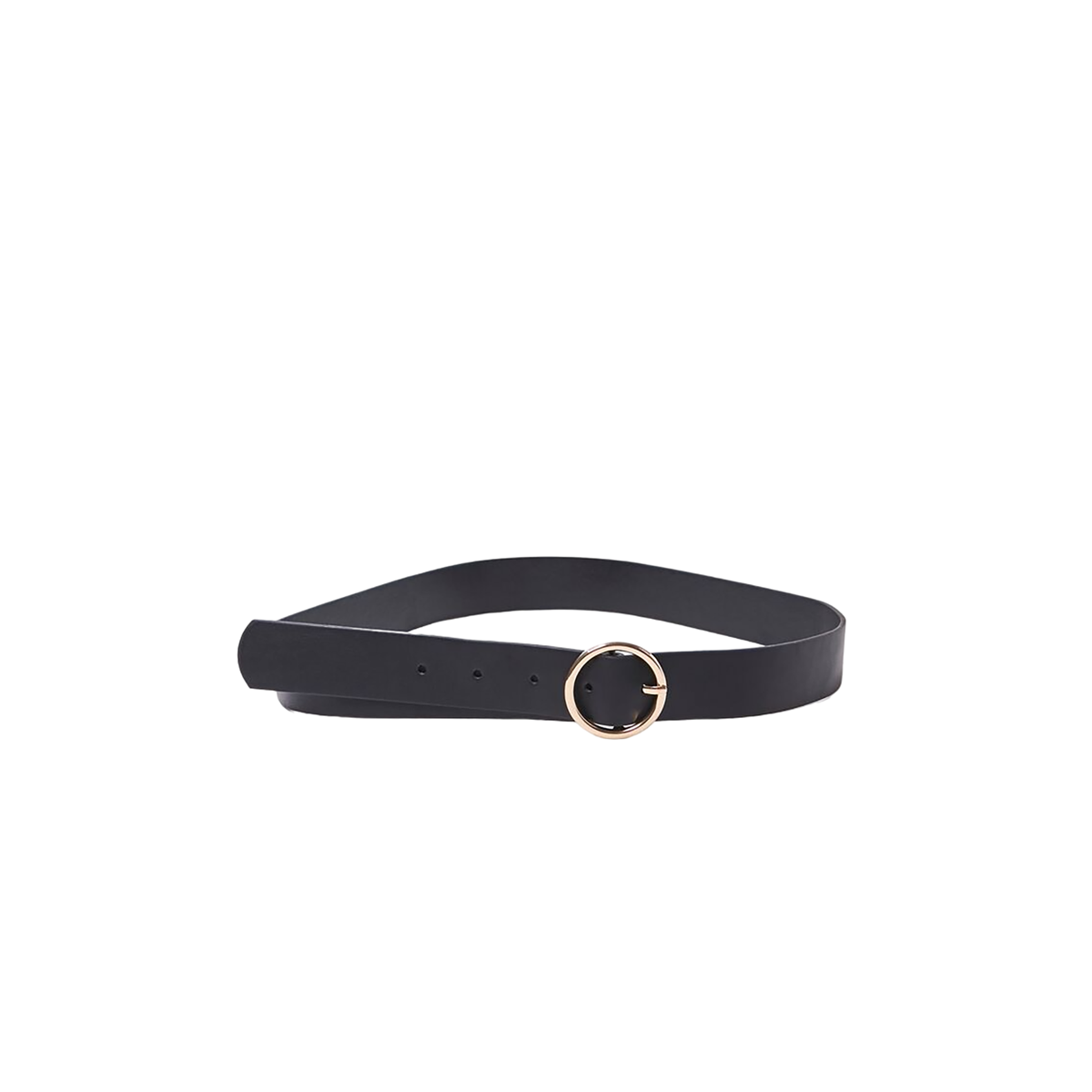 Forever 21 - Women's Circle Belts - Sold by FIG