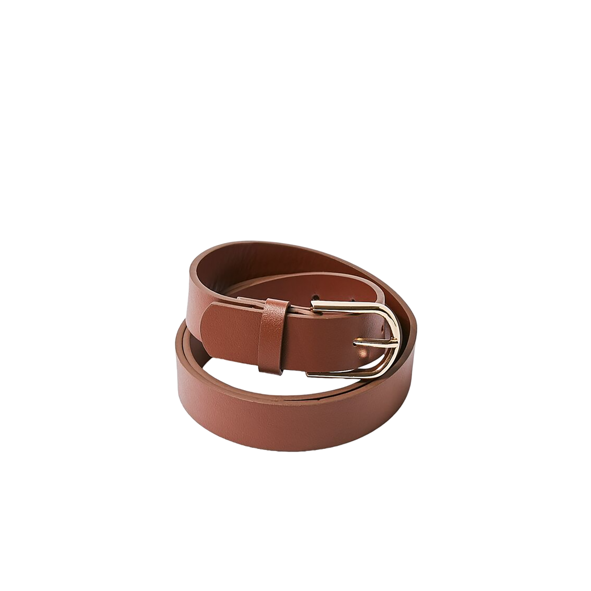Forever 21 - Women's belt - Sold by FIG