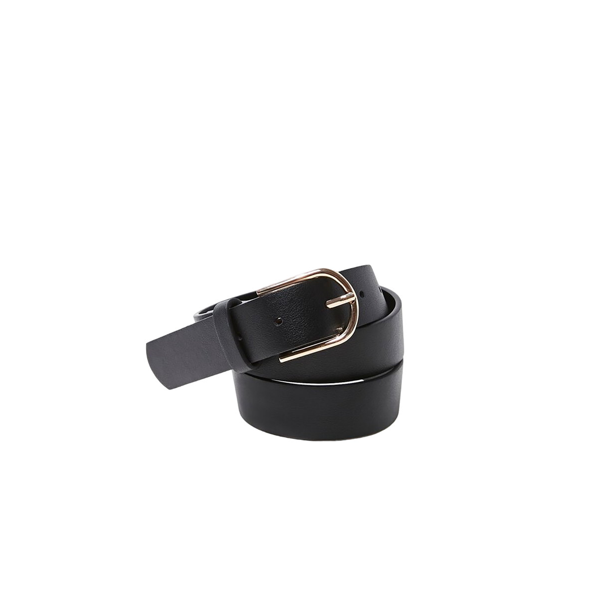 Forever 21 - Women's belt - Sold by FIG