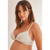 Women Secret - CHARMING Maternity Nursing Bra Triangle - Sold by FIG