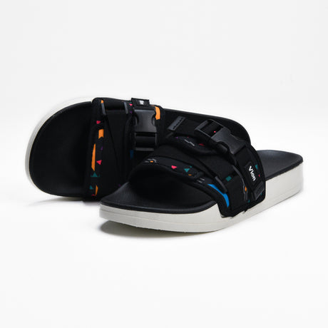 VION - Bugatti Men
