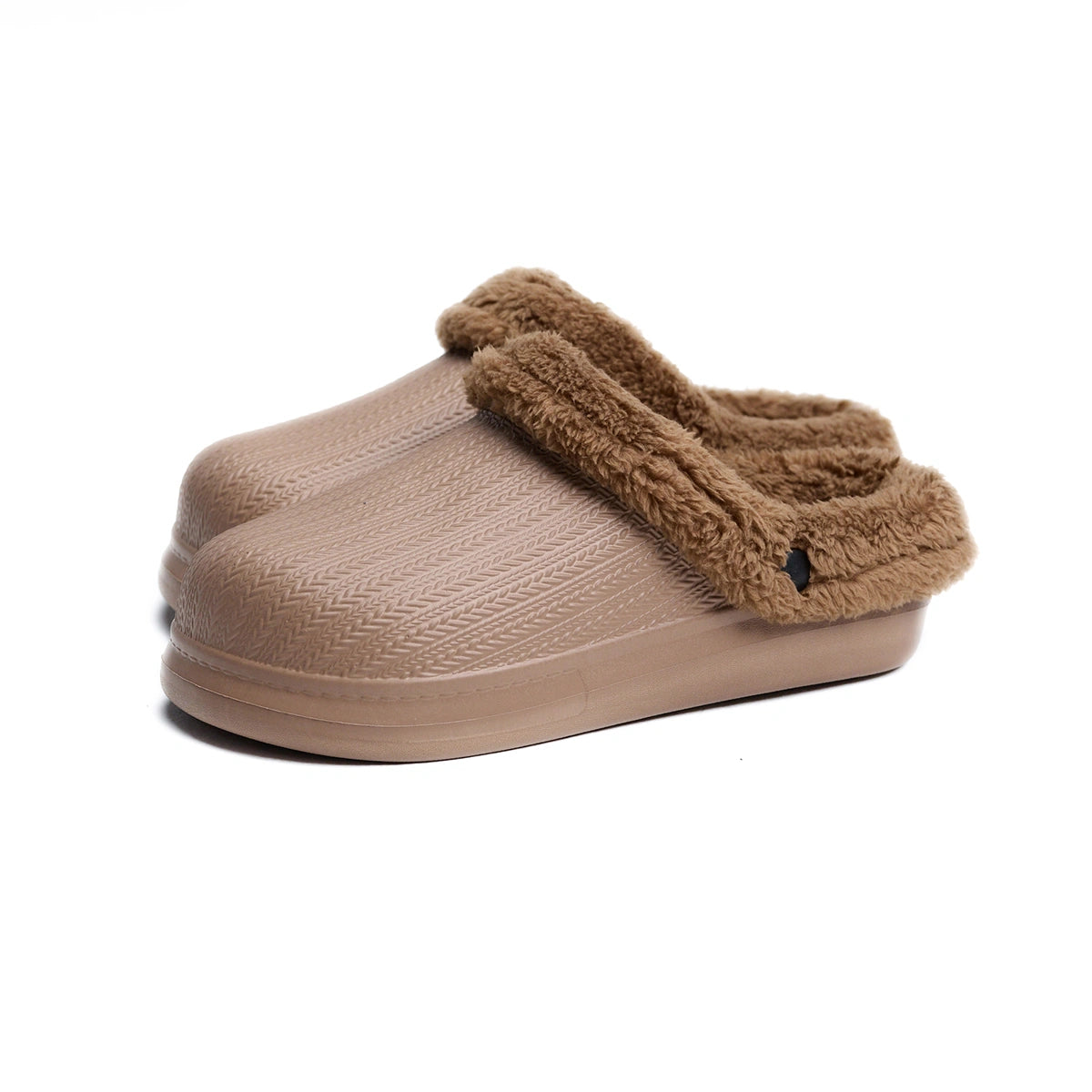 Onda - Sabo 2 clog slipper for women