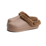 Onda - Sabo 2 clog slipper for women
