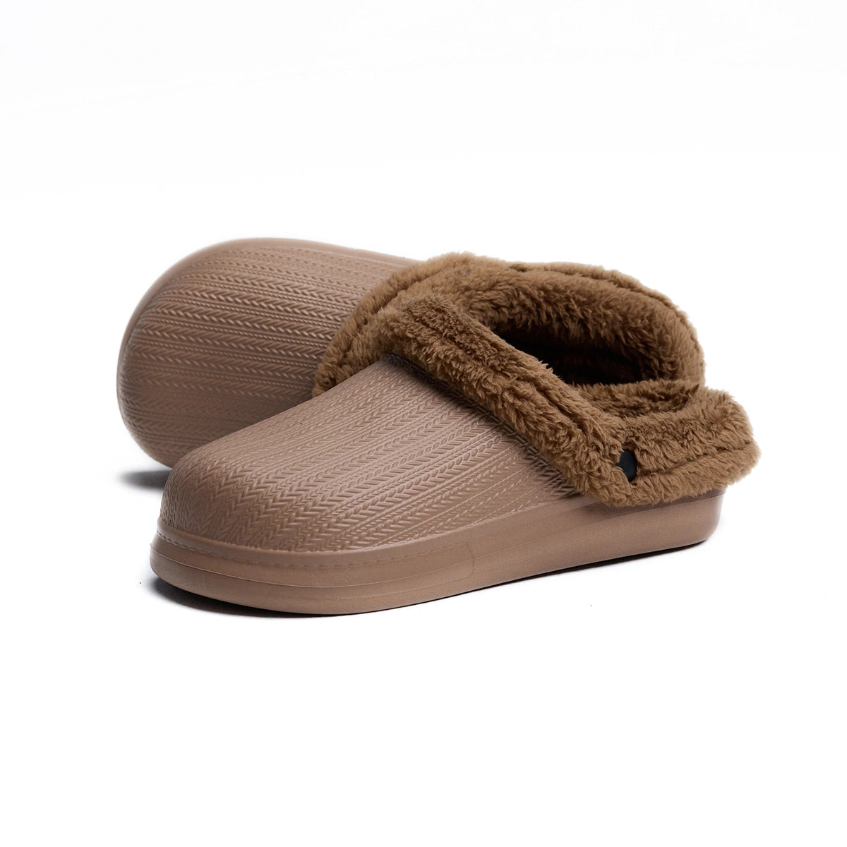 Onda - Sabo 2 clog slipper for women