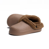 Onda - Sabo 2 clog slipper for women