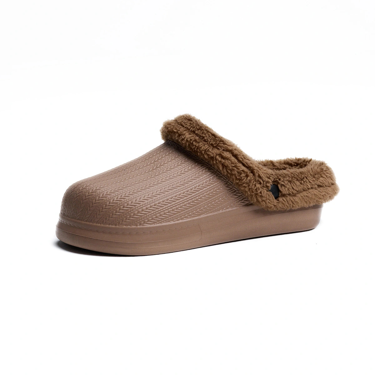 Onda - Sabo 2 clog slipper for women