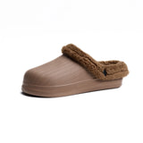 Onda - Sabo 2 clog slipper for women