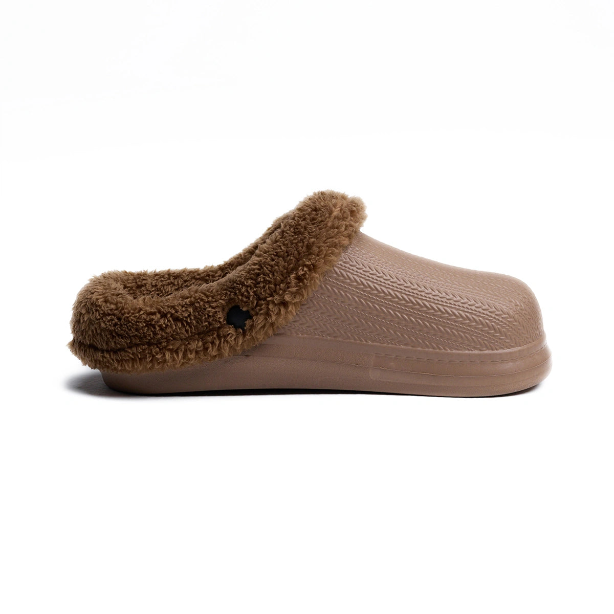 Onda - Sabo 2 clog slipper for women