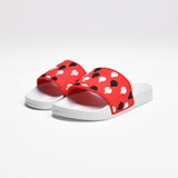 UJI - Beetle Slipper For Kids