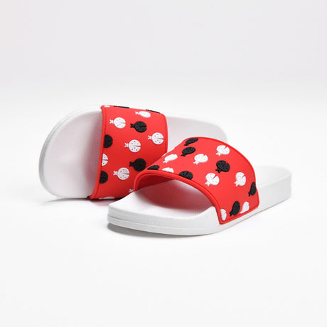 UJI - Beetle Slipper For Kids