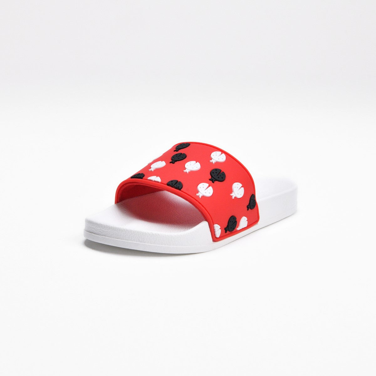UJI - Beetle Slipper For Kids