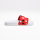 UJI - Beetle Slipper For Kids