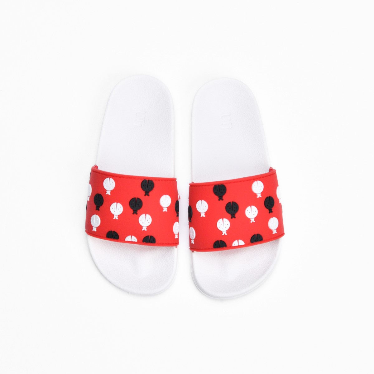 UJI - Beetle Slipper For Kids