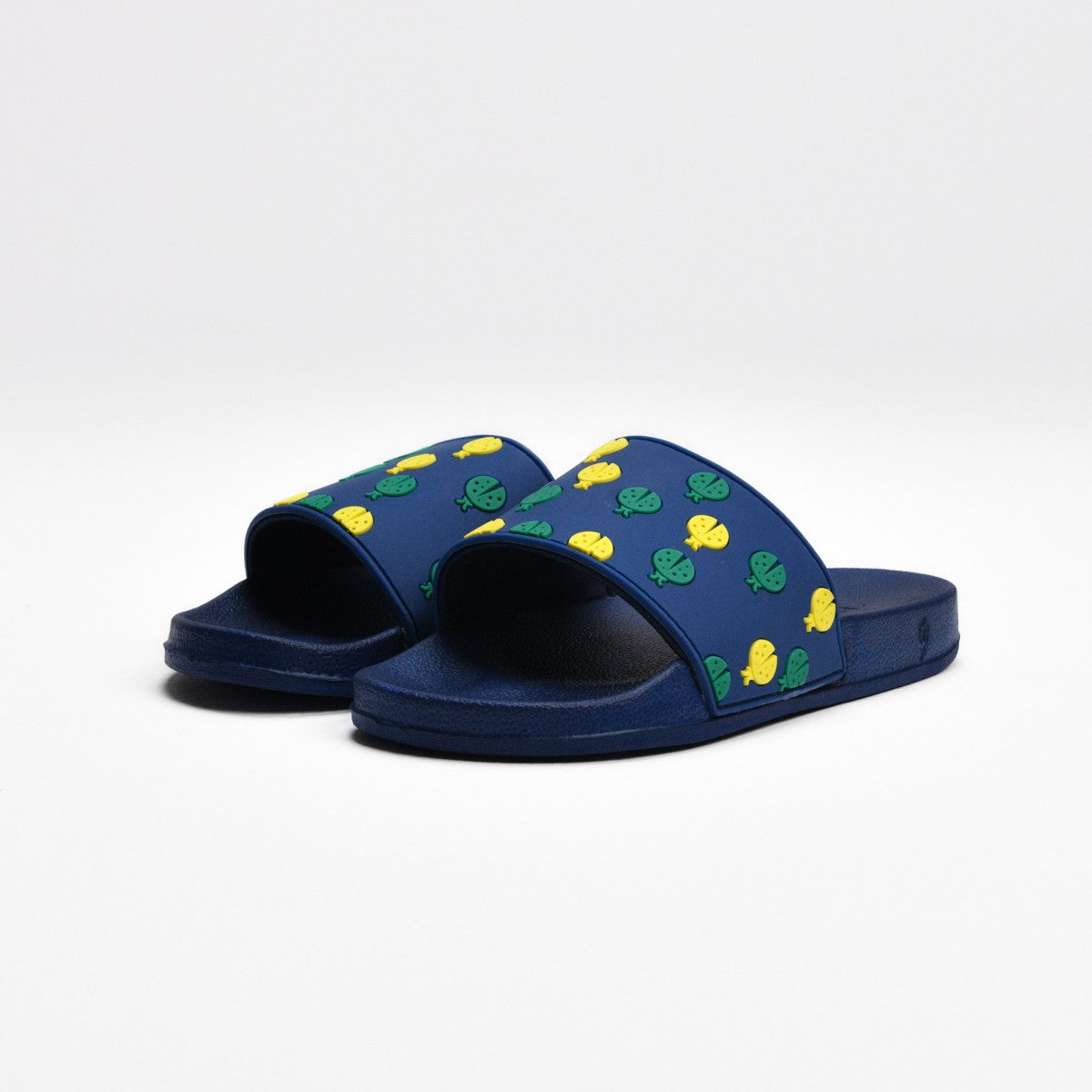UJI - Beetle Slipper For Kids