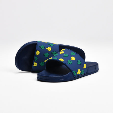UJI - Beetle Slipper For Kids