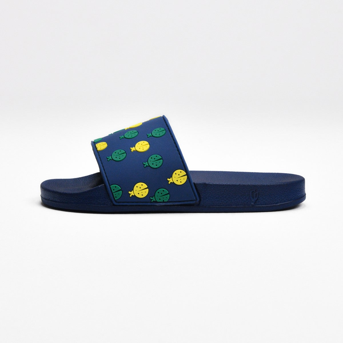 UJI - Beetle Slipper For Kids