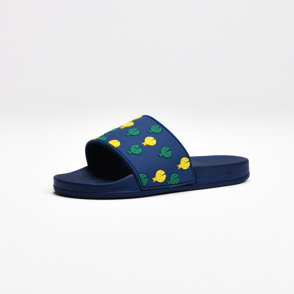 UJI - Beetle Slipper For Kids