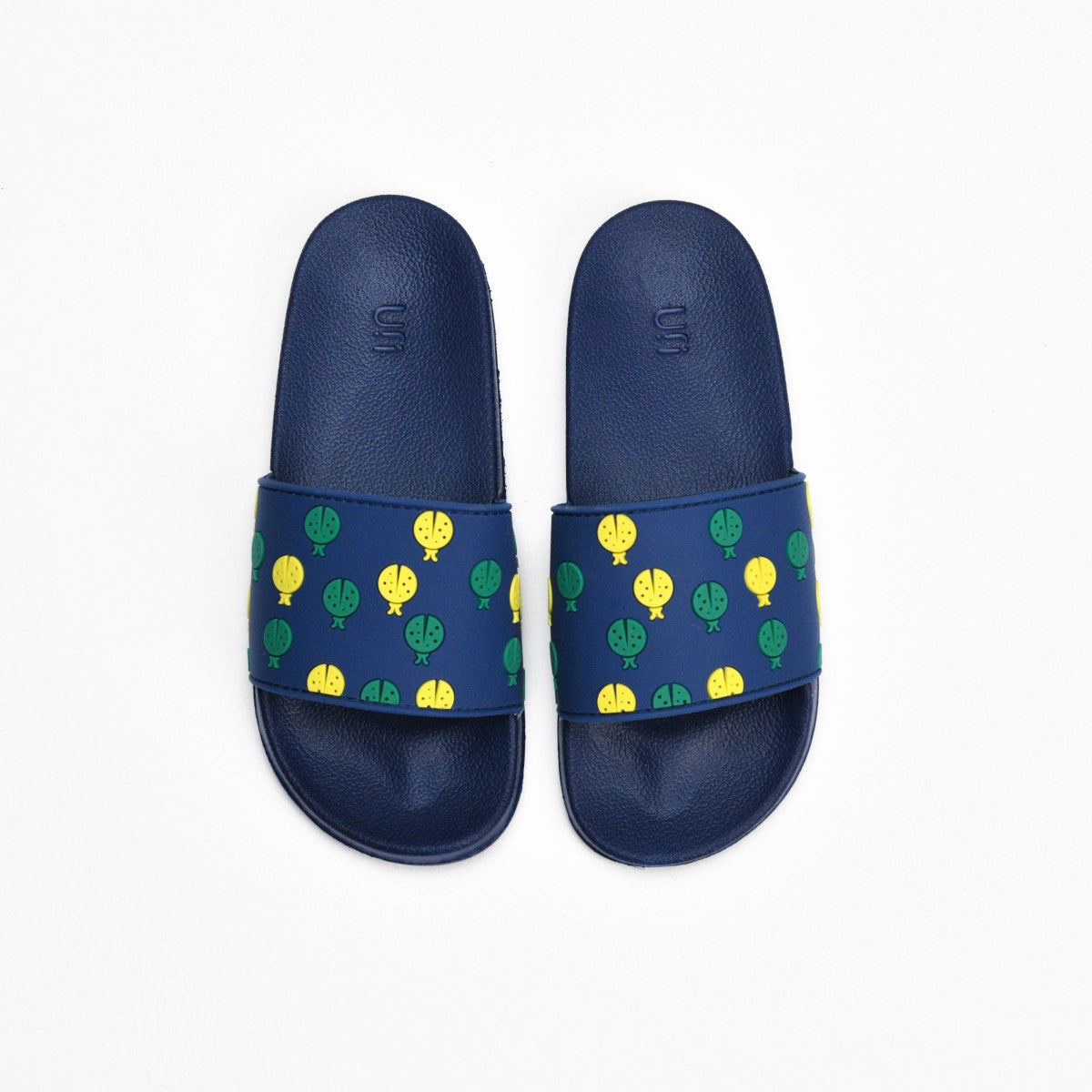 UJI - Beetle Slipper For Kids