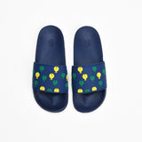UJI - Beetle Slipper For Kids