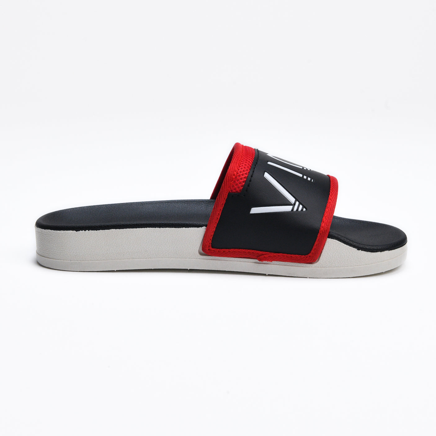 VION - Ferrari Men