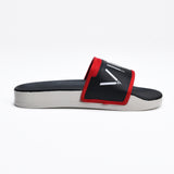 VION - Ferrari Men
