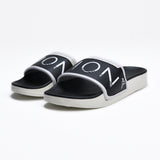 VION - Ferrari Men