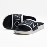 VION - Ferrari Men