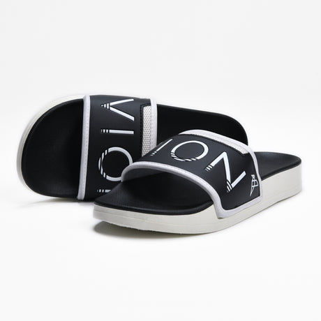 VION - Ferrari Men