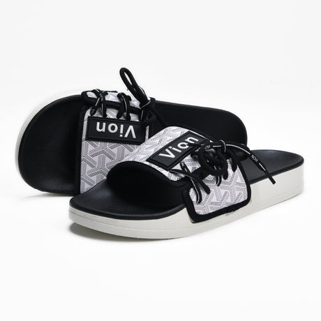 VION - Lexus Men