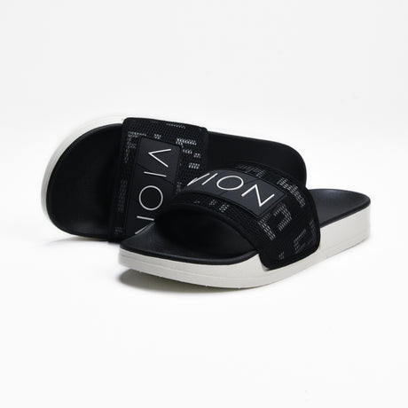 VION - Tesla Men