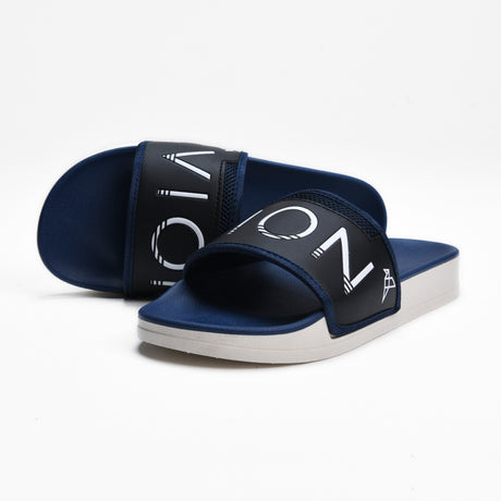 VION - Ferrari Men