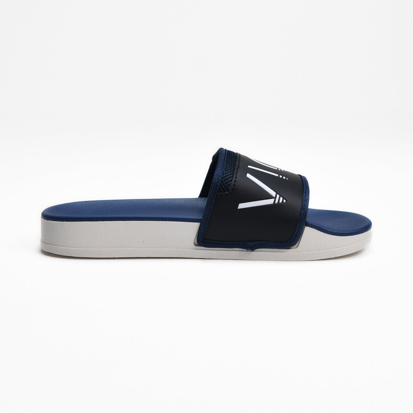 VION - Ferrari Men