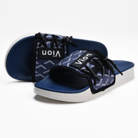 VION - Lexus Men