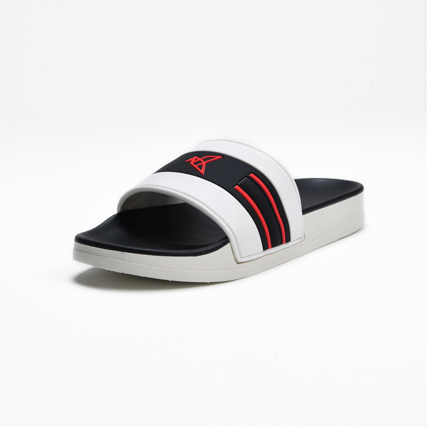 VION - Porsche Men