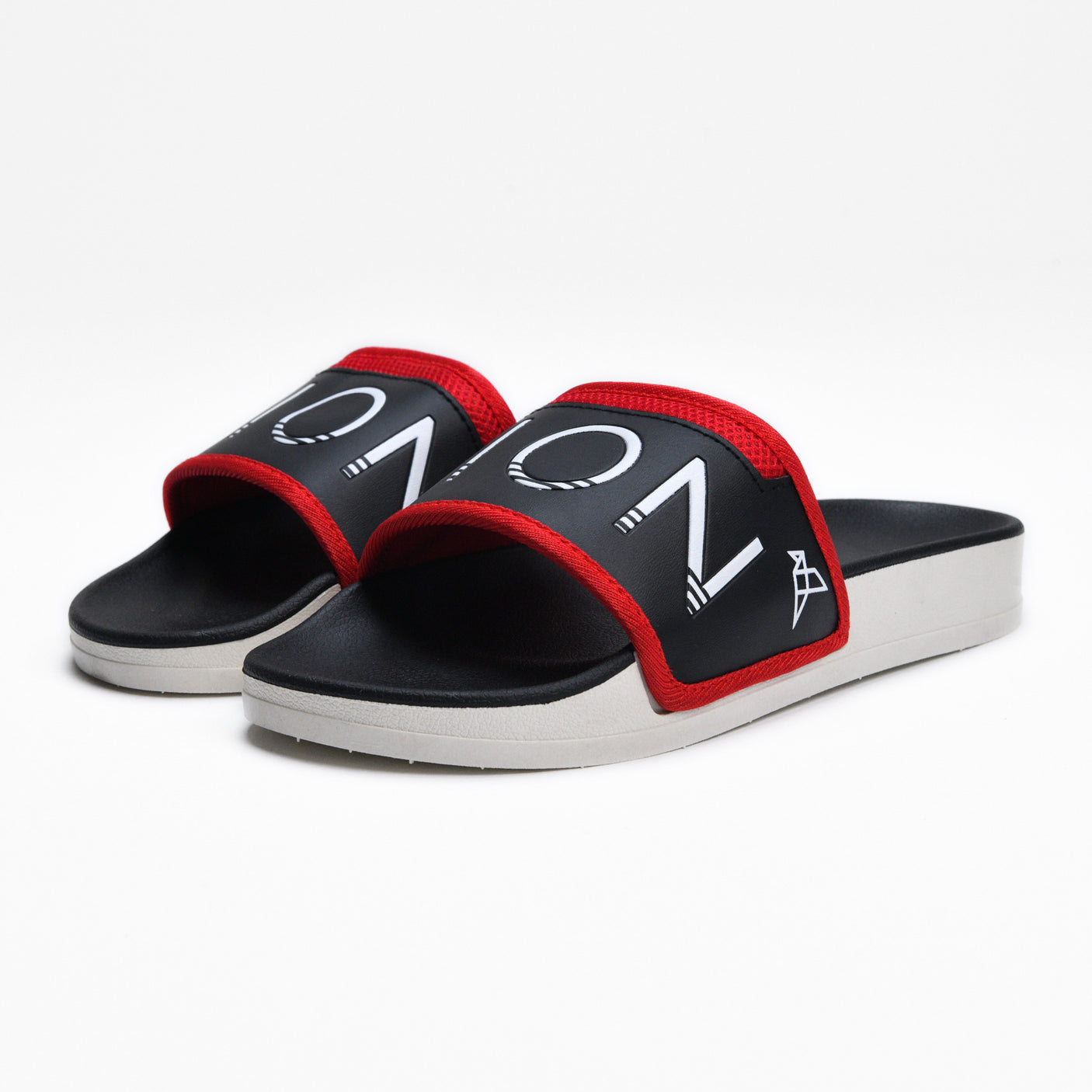VION - Ferrari Men