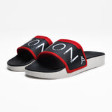 VION - Ferrari Men
