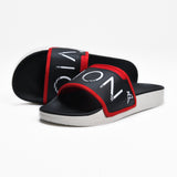 VION - Ferrari Men