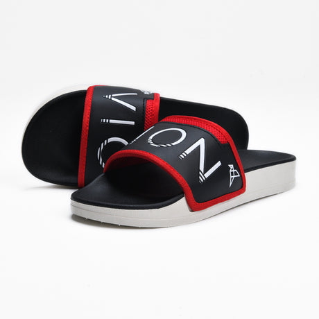 VION - Ferrari Men