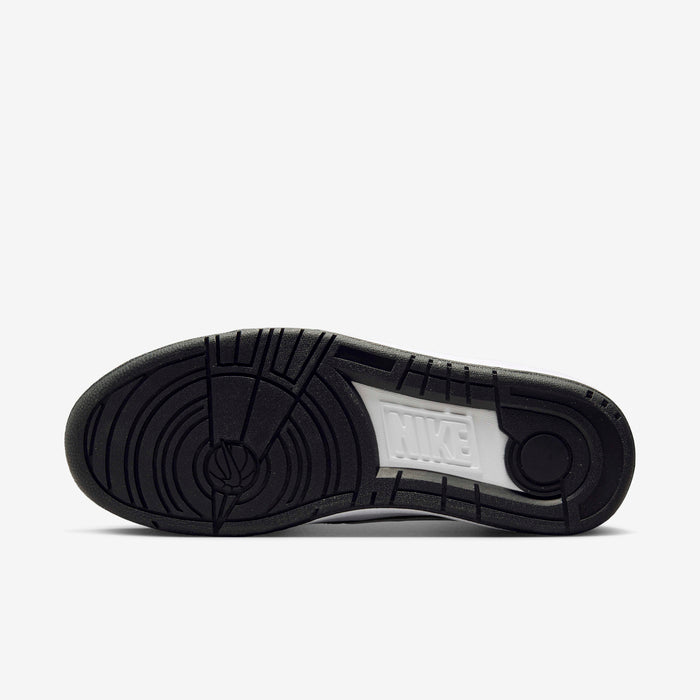 Nike Full Force Low