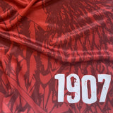 Champs Land - Al Ahly Soccer Jersey