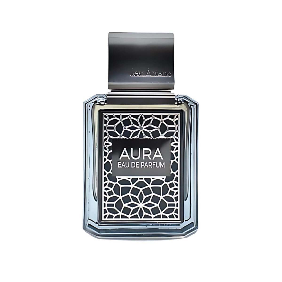 ALMAs Perfumes Jean Antoine Aura - Man - EDP - 100ml