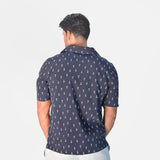 champs land - Anchor field shirt