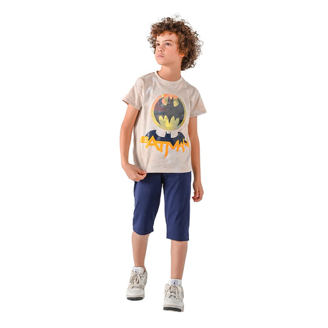 Jockey - Batman Pajamas