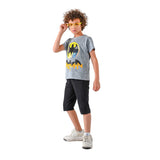 Jockey - Batman Pajamas