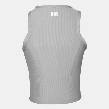 Champs Land - DOE Ribbed Bundle of 3 Set