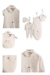 Mini Sweet Set