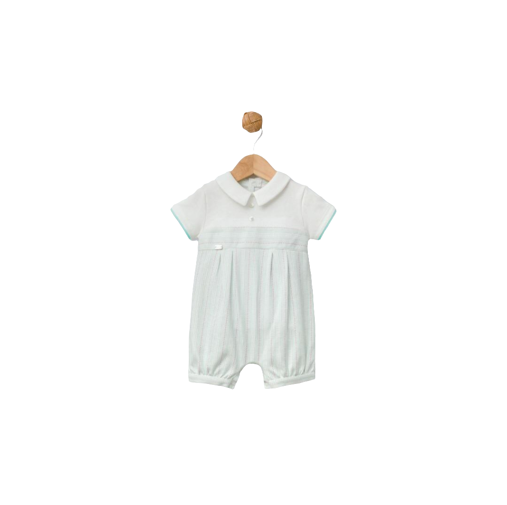 Teddybear - Adorable Rempor